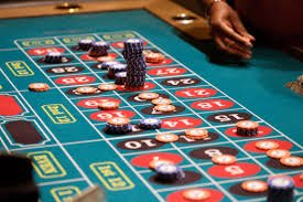 Halaman sports betting dengan daftar pertandingan dan pilihan taruhan yang beragam
