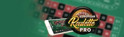 Ilustrasi keamanan data digital dengan kunci dan simbol enkripsi