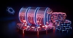 Meja live casino dengan dealer asli tengah bermain dalam siaran langsung