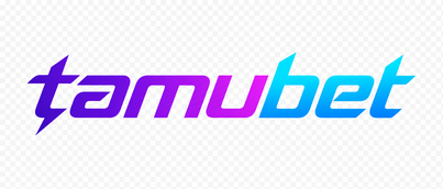 Logo tamubet